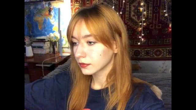 Gallery image thumbnail from Sia_A's myfreecams stream on, 11/17/2024, 12:28 image 2 of 20