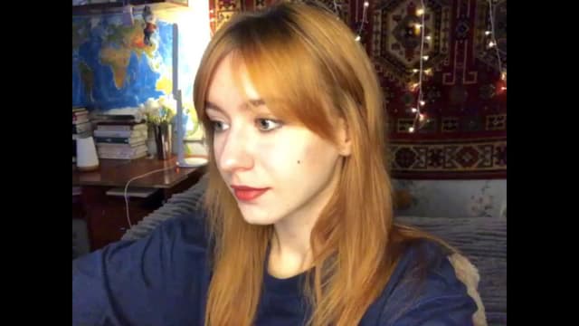 Gallery image thumbnail from Sia_A's myfreecams stream on, 11/17/2024, 12:28 image 11 of 20