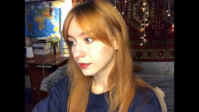 Gallery image thumbnail from Sia_A's myfreecams stream on, 11/17/2024, 12:28 image 7 of 20