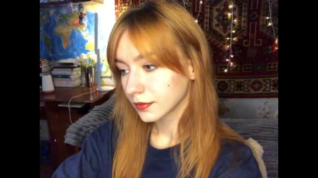 Gallery image thumbnail from Sia_A's myfreecams stream on, 11/17/2024, 12:28 image 8 of 20
