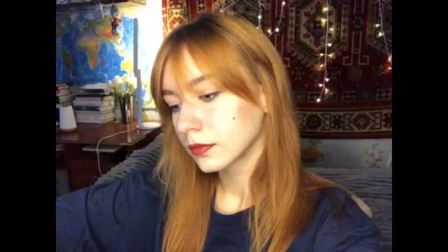 Gallery image thumbnail from Sia_A's myfreecams stream on, 11/17/2024, 12:28 image 17 of 20