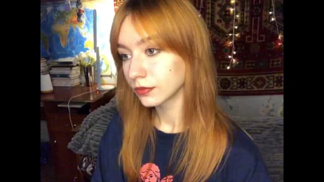 Gallery image thumbnail from Sia_A's myfreecams stream on, 11/17/2024, 13:52 image 9 of 20