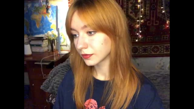 Gallery image thumbnail from Sia_A's myfreecams stream on, 11/17/2024, 13:52 image 6 of 20