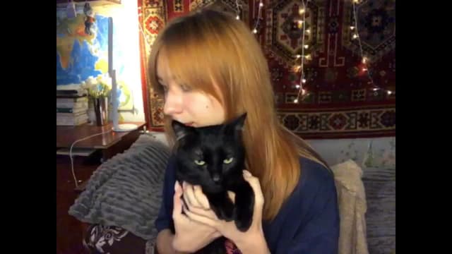 Gallery image thumbnail from Sia_A's myfreecams stream on, 11/17/2024, 13:52 image 2 of 20