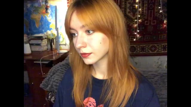 Gallery image thumbnail from Sia_A's myfreecams stream on, 11/17/2024, 13:52 image 7 of 20