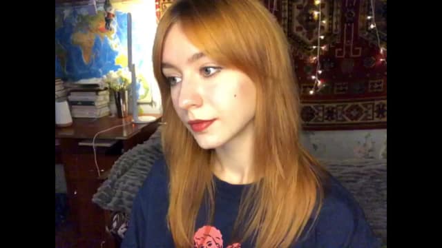 Gallery image thumbnail from Sia_A's myfreecams stream on, 11/17/2024, 13:52 image 8 of 20