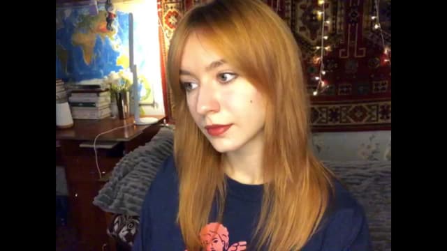 Gallery image thumbnail from Sia_A's myfreecams stream on, 11/17/2024, 13:52 image 15 of 20