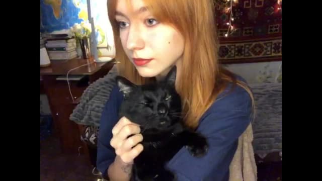 Gallery image thumbnail from Sia_A's myfreecams stream on, 11/17/2024, 13:52 image 4 of 20