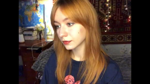 Gallery image thumbnail from Sia_A's myfreecams stream on, 11/17/2024, 13:52 image 5 of 20