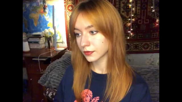 Gallery image thumbnail from Sia_A's myfreecams stream on, 11/17/2024, 13:52 image 18 of 20