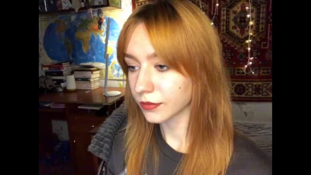 Gallery image thumbnail from Sia_A's myfreecams stream on, 11/20/2024, 12:05 image 13 of 20