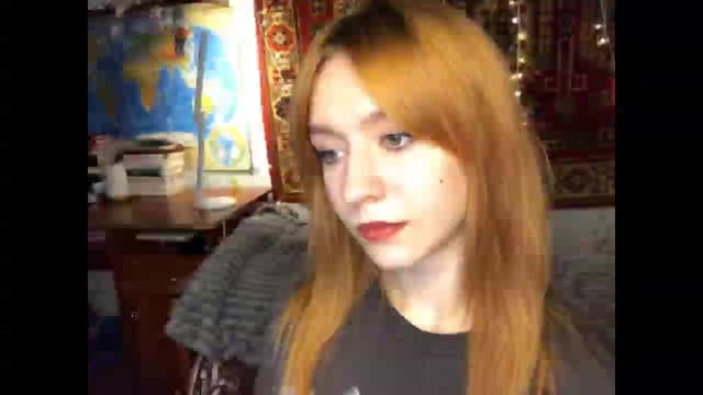 Gallery image thumbnail from Sia_A's myfreecams stream on, 11/20/2024, 12:29 image 15 of 20