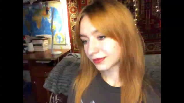 Gallery image thumbnail from Sia_A's myfreecams stream on, 11/20/2024, 12:29 image 12 of 20