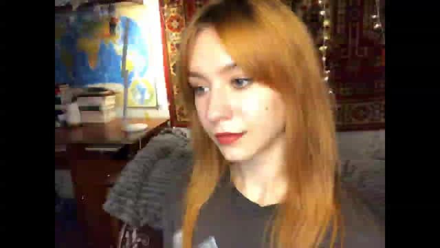 Gallery image thumbnail from Sia_A's myfreecams stream on, 11/20/2024, 12:29 image 6 of 20