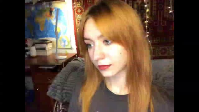 Gallery image thumbnail from Sia_A's myfreecams stream on, 11/20/2024, 12:29 image 17 of 20