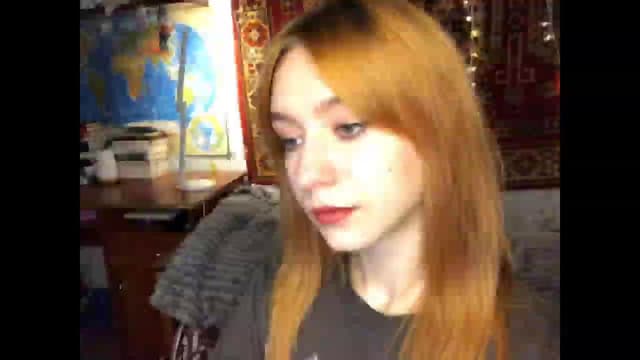 Gallery image thumbnail from Sia_A's myfreecams stream on, 11/20/2024, 12:29 image 7 of 20