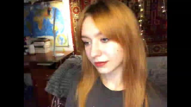 Gallery image thumbnail from Sia_A's myfreecams stream on, 11/20/2024, 12:29 image 16 of 20