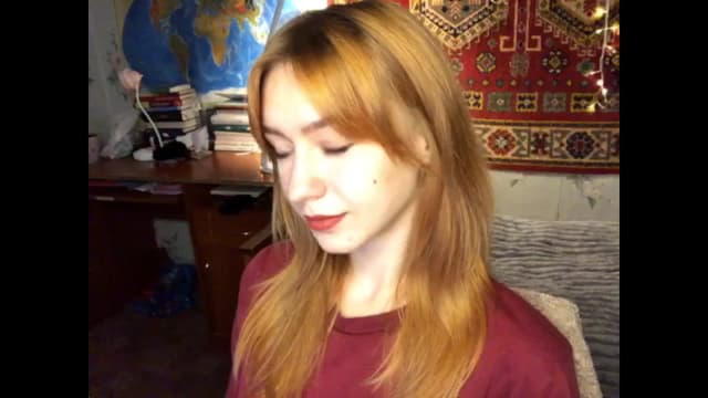 Gallery image thumbnail from Sia_A's myfreecams stream on, 11/23/2024, 11:47 image 4 of 20