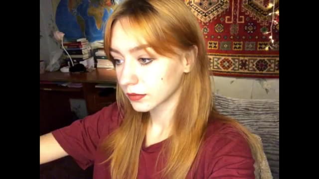 Gallery image thumbnail from Sia_A's myfreecams stream on, 11/23/2024, 11:47 image 10 of 20