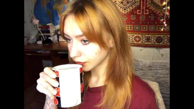 Gallery image thumbnail from Sia_A's myfreecams stream on, 11/23/2024, 11:47 image 8 of 20