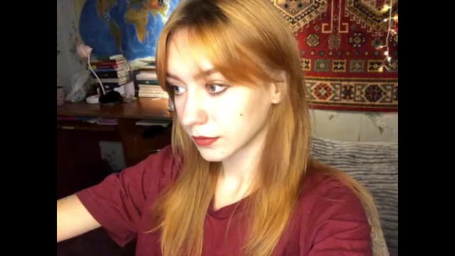 Gallery image thumbnail from Sia_A's myfreecams stream on, 11/23/2024, 11:47 image 13 of 20