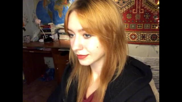 Gallery image thumbnail from Sia_A's myfreecams stream on, 11/23/2024, 14:02 image 17 of 20