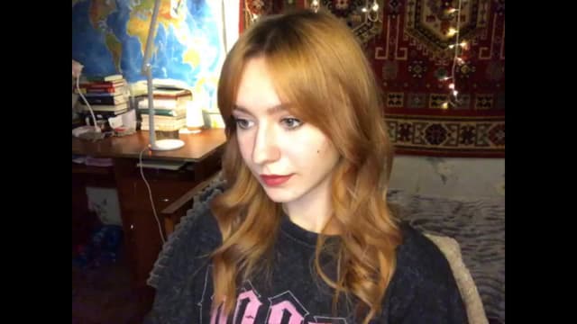 Gallery image thumbnail from Sia_A's myfreecams stream on, 11/23/2024, 22:02 image 8 of 20