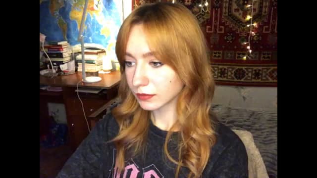 Gallery image thumbnail from Sia_A's myfreecams stream on, 11/23/2024, 22:02 image 12 of 20