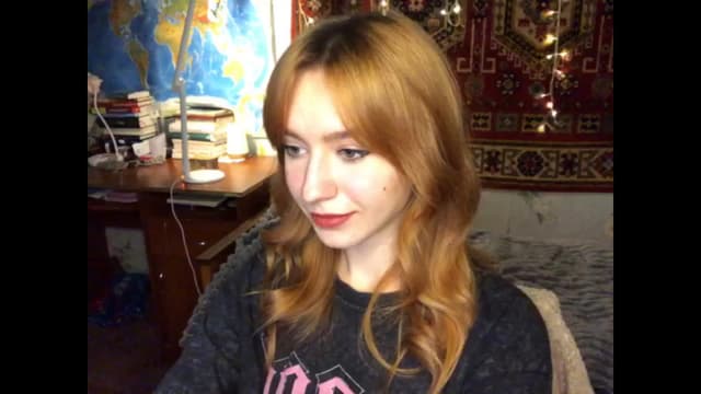 Gallery image thumbnail from Sia_A's myfreecams stream on, 11/23/2024, 22:02 image 17 of 20