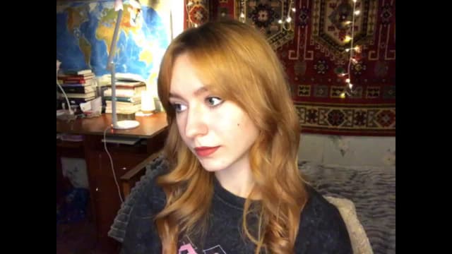 Gallery image thumbnail from Sia_A's myfreecams stream on, 11/23/2024, 22:02 image 6 of 20