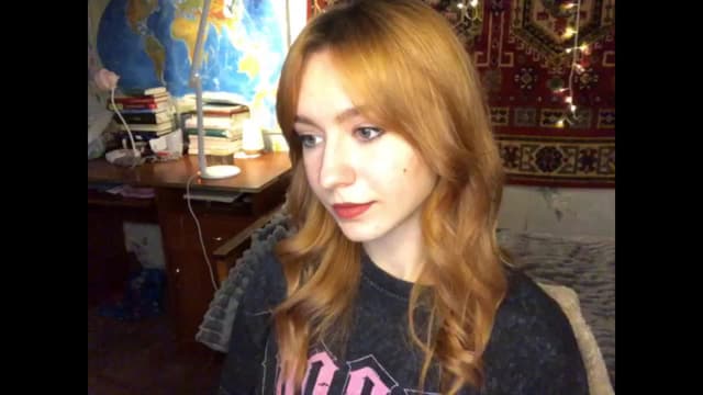 Gallery image thumbnail from Sia_A's myfreecams stream on, 11/23/2024, 22:02 image 5 of 20