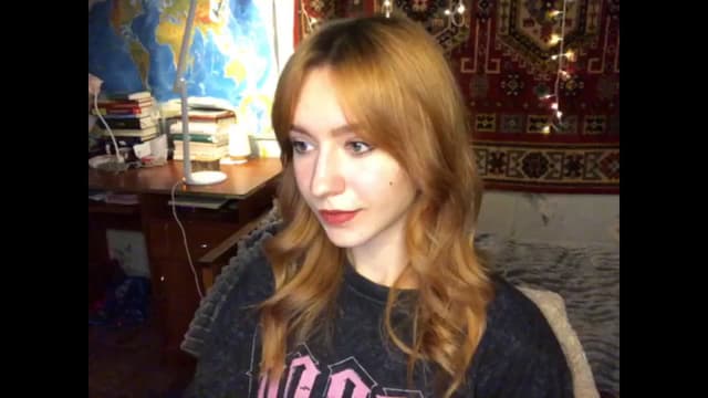 Gallery image thumbnail from Sia_A's myfreecams stream on, 11/23/2024, 22:02 image 11 of 20