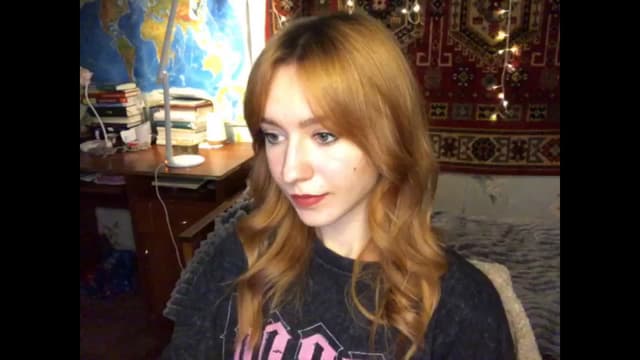 Gallery image thumbnail from Sia_A's myfreecams stream on, 11/23/2024, 22:02 image 9 of 20