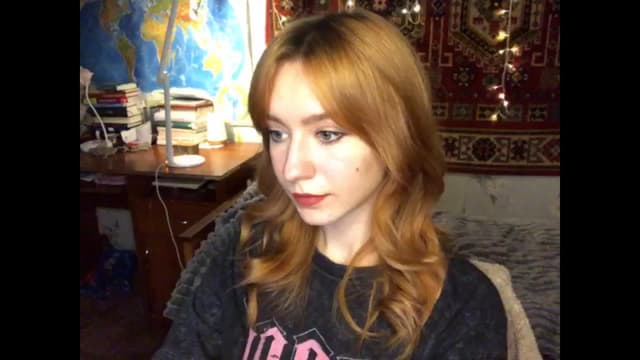 Gallery image thumbnail from Sia_A's myfreecams stream on, 11/23/2024, 22:02 image 14 of 20