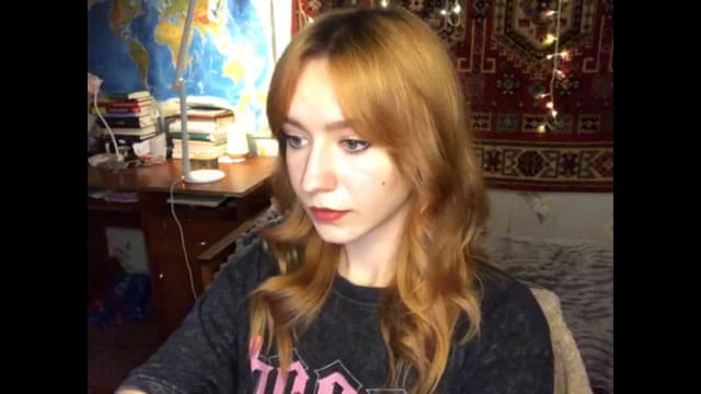 Gallery image thumbnail from Sia_A's myfreecams stream on, 11/23/2024, 22:02 image 20 of 20