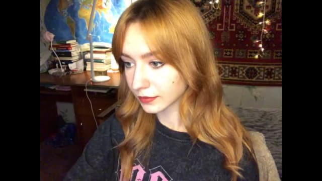Gallery image thumbnail from Sia_A's myfreecams stream on, 11/23/2024, 22:02 image 4 of 20