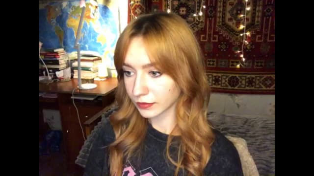 Gallery image thumbnail from Sia_A's myfreecams stream on, 11/23/2024, 22:02 image 7 of 20