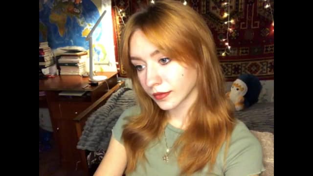 Gallery image thumbnail from Sia_A's myfreecams stream on, 11/24/2024, 18:45 image 9 of 20