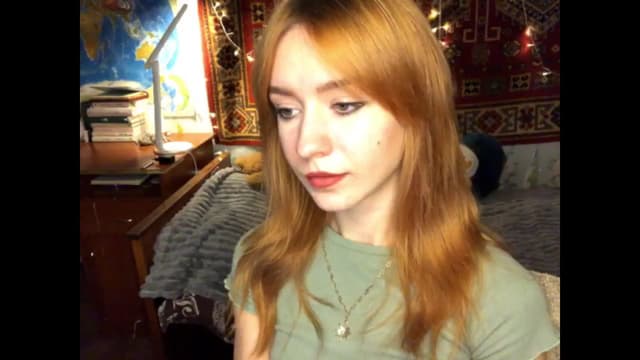 Gallery image thumbnail from Sia_A's myfreecams stream on, 11/24/2024, 19:49 image 14 of 20