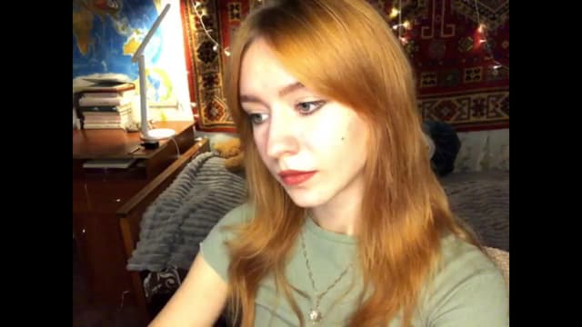 Gallery image thumbnail from Sia_A's myfreecams stream on, 11/24/2024, 19:49 image 19 of 20
