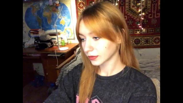Gallery image thumbnail from Sia_A's myfreecams stream on, 11/27/2024, 13:04 image 15 of 20