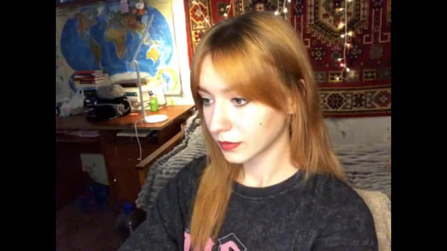 Gallery image thumbnail from Sia_A's myfreecams stream on, 11/27/2024, 13:04 image 19 of 20