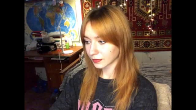 Gallery image thumbnail from Sia_A's myfreecams stream on, 11/27/2024, 13:04 image 6 of 20