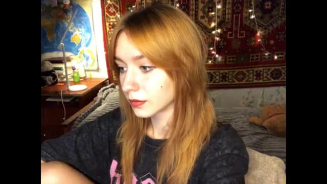 Gallery image thumbnail from Sia_A's myfreecams stream on, 11/27/2024, 14:38 image 14 of 20