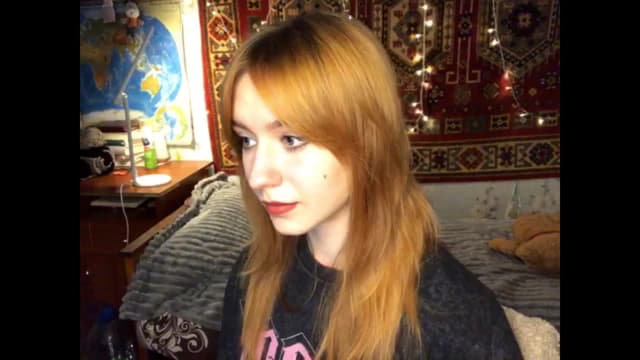 Gallery image thumbnail from Sia_A's myfreecams stream on, 11/27/2024, 14:38 image 7 of 20