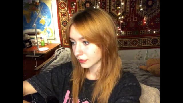 Gallery image thumbnail from Sia_A's myfreecams stream on, 11/27/2024, 14:38 image 18 of 20