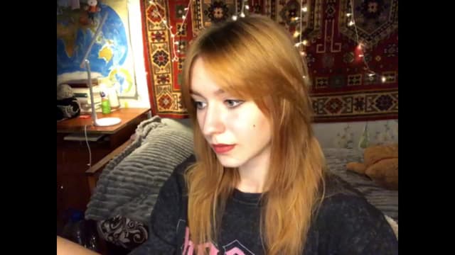 Gallery image thumbnail from Sia_A's myfreecams stream on, 11/27/2024, 14:38 image 12 of 20