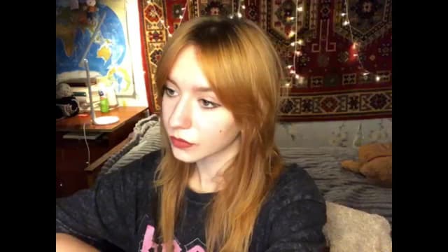 Gallery image thumbnail from Sia_A's myfreecams stream on, 11/27/2024, 14:38 image 15 of 20