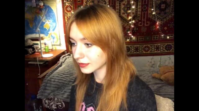 Gallery image thumbnail from Sia_A's myfreecams stream on, 11/27/2024, 14:38 image 6 of 20