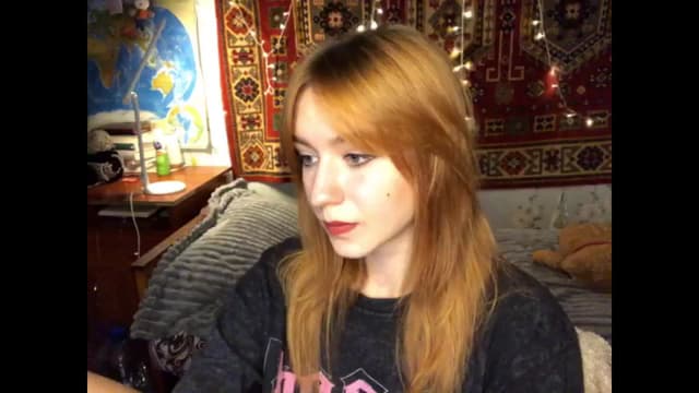 Gallery image thumbnail from Sia_A's myfreecams stream on, 11/27/2024, 14:38 image 13 of 20